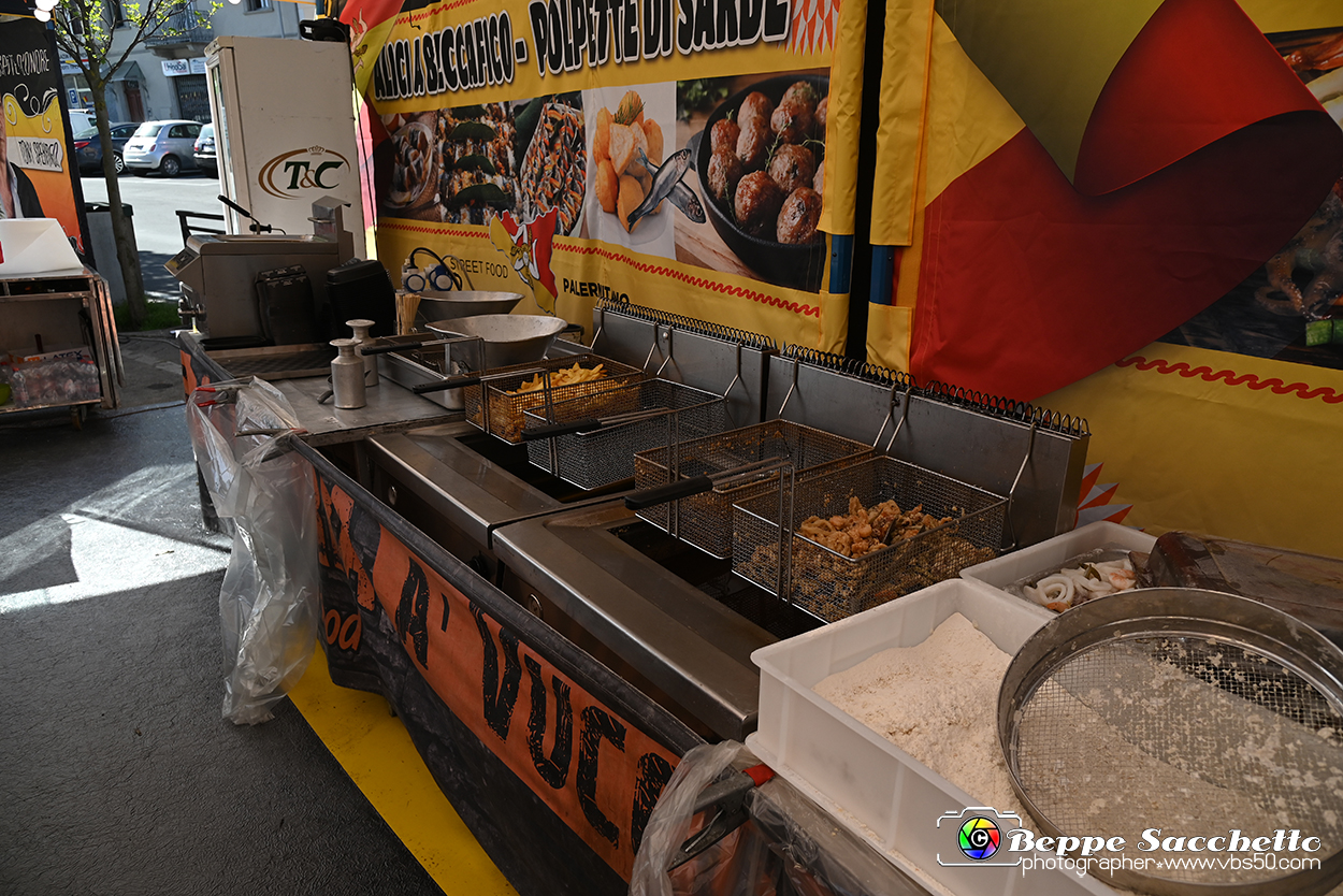 VBS_2406 - A' vucciria Old Sicily & New Food - Festa Siciliana_2023.jpg